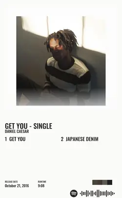 Daniel Caesar - Get You - Single.jpg